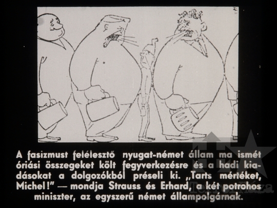 THM-DIA-2018.2.4.19 - Becsület és humanizmus. A ma hősei