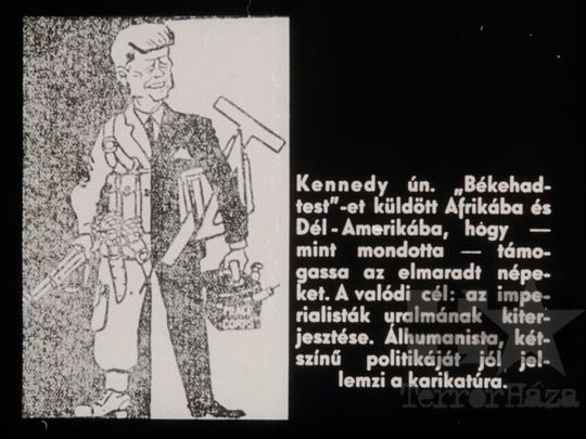 THM-DIA-2018.2.4.20 - Becsület és humanizmus. A ma hősei