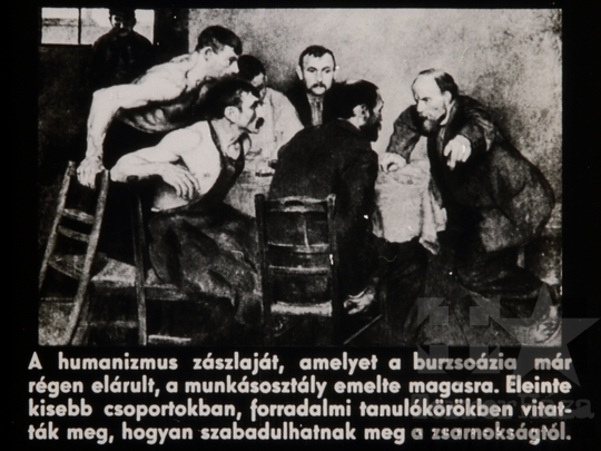 THM-DIA-2018.2.4.21 - Becsület és humanizmus. A ma hősei