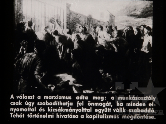 THM-DIA-2018.2.4.22 - Becsület és humanizmus. A ma hősei