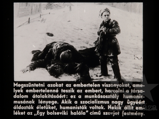 THM-DIA-2018.2.4.23 - Becsület és humanizmus. A ma hősei