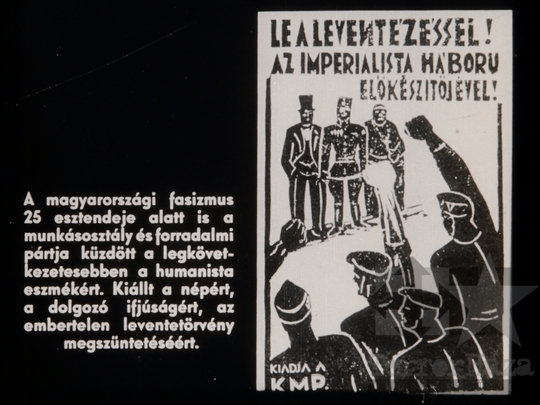 THM-DIA-2018.2.4.25 - Becsület és humanizmus. A ma hősei