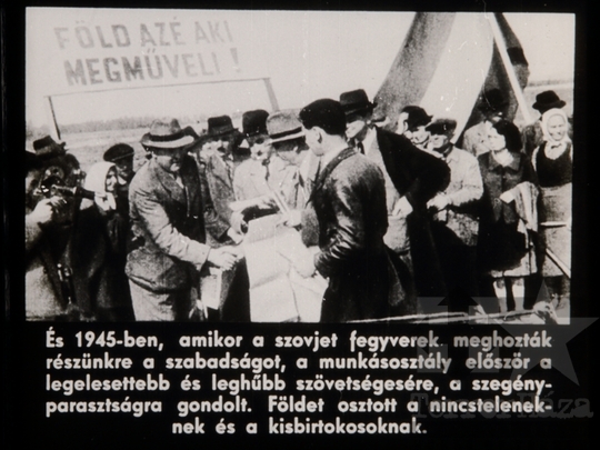 THM-DIA-2018.2.4.26 - Becsület és humanizmus. A ma hősei