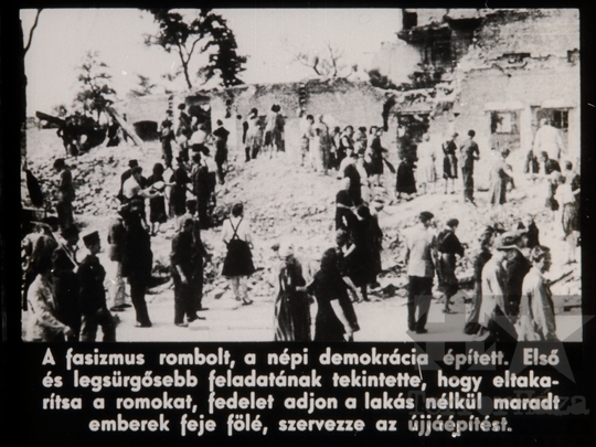 THM-DIA-2018.2.4.27 - Becsület és humanizmus. A ma hősei