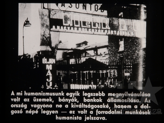 THM-DIA-2018.2.4.28 - Becsület és humanizmus. A ma hősei