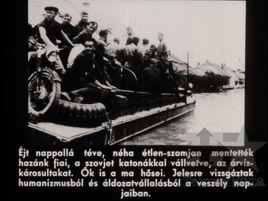 THM-DIA-2018.2.4.34 - Becsület és humanizmus. A ma hősei