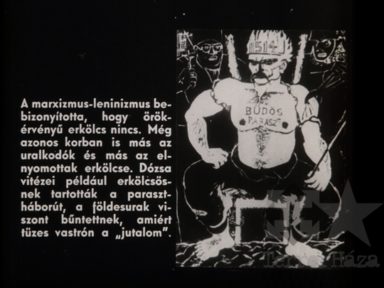 THM-DIA-2018.2.5.05  - A mi erkölcsünk - az élet szeretete