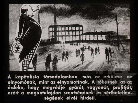 THM-DIA-2018.2.5.06  - A mi erkölcsünk - az élet szeretete