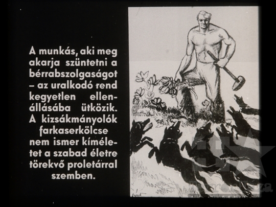 THM-DIA-2018.2.5.07  - A mi erkölcsünk - az élet szeretete