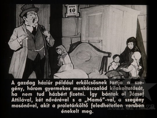 THM-DIA-2018.2.5.08  - A mi erkölcsünk - az élet szeretete