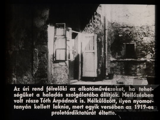 THM-DIA-2018.2.5.09  - A mi erkölcsünk - az élet szeretete