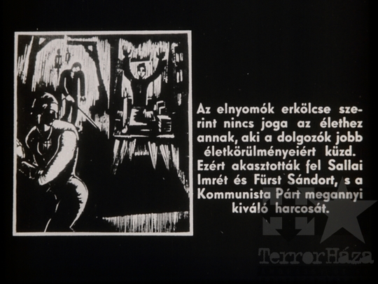 THM-DIA-2018.2.5.11  - A mi erkölcsünk - az élet szeretete