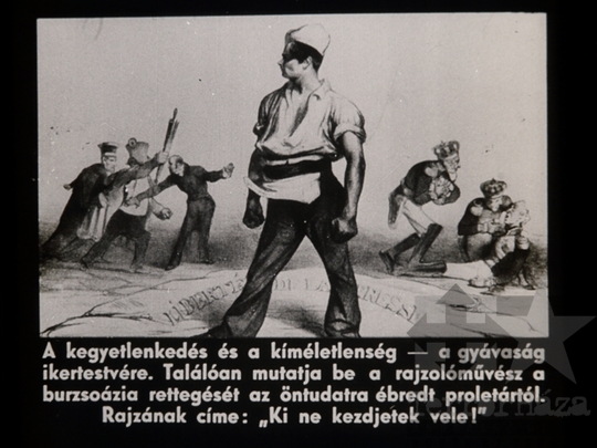 THM-DIA-2018.2.5.15  - A mi erkölcsünk - az élet szeretete