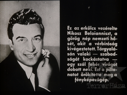 THM-DIA-2018.2.5.19  - A mi erkölcsünk - az élet szeretete