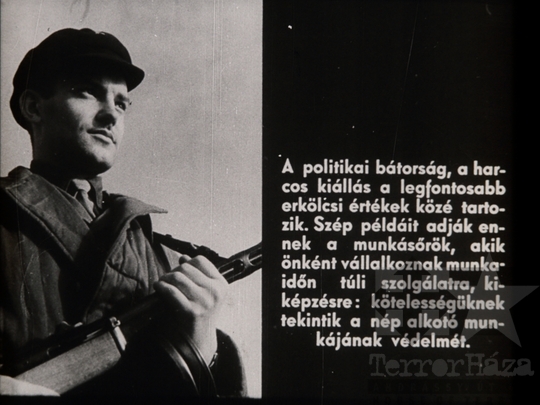 THM-DIA-2018.2.5.32  - A mi erkölcsünk - az élet szeretete