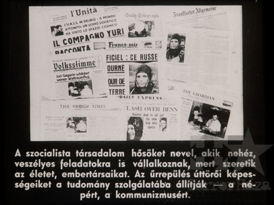 THM-DIA-2018.2.5.37  - A mi erkölcsünk - az élet szeretete