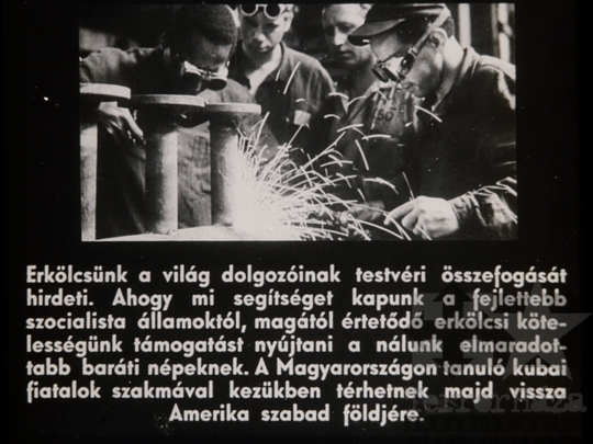 THM-DIA-2018.2.5.38  - A mi erkölcsünk - az élet szeretete