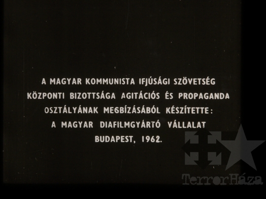 THM-DIA-2018.2.6.02 - A munka - élethivatás: az igazi boldogság