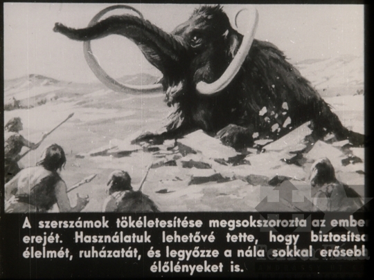 THM-DIA-2018.2.6.05 - A munka - élethivatás: az igazi boldogság