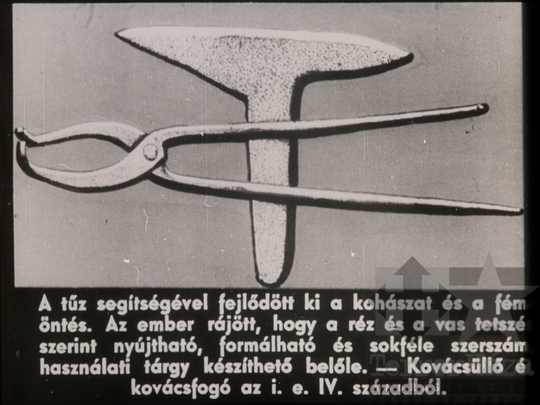 THM-DIA-2018.2.6.07 - A munka - élethivatás: az igazi boldogság