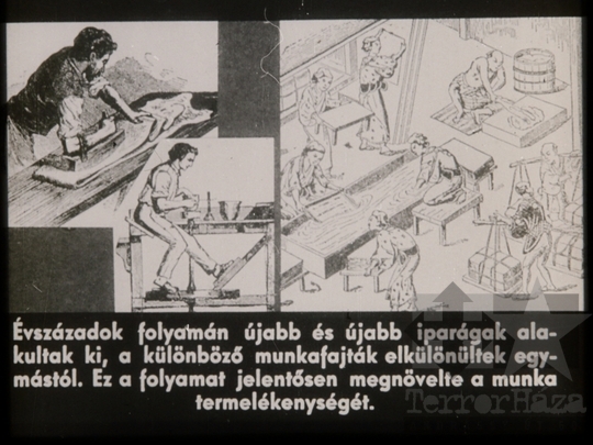 THM-DIA-2018.2.6.09 - A munka - élethivatás: az igazi boldogság