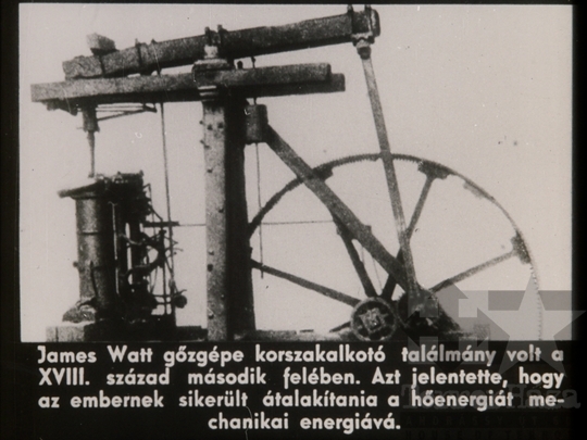 THM-DIA-2018.2.6.10 - A munka - élethivatás: az igazi boldogság