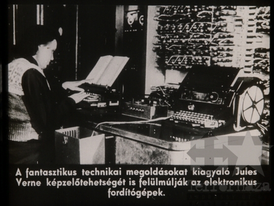 THM-DIA-2018.2.6.13 - A munka - élethivatás: az igazi boldogság