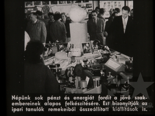 THM-DIA-2018.2.6.28 - A munka - élethivatás: az igazi boldogság