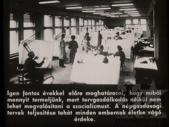 THM-DIA-2018.2.6.32 - A munka - élethivatás: az igazi boldogság