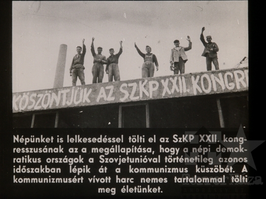 THM-DIA-2018.2.6.39 - A munka - élethivatás: az igazi boldogság