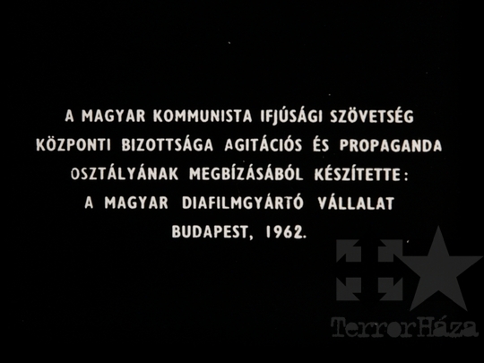 THM-DIA-2018.2.8.02 - Mi az élet célja, szépsége, értelme?