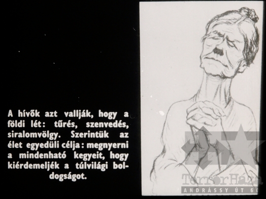 THM-DIA-2018.2.8.04 - Mi az élet célja, szépsége, értelme?