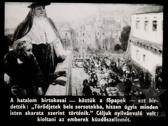 THM-DIA-2018.2.8.05 - Mi az élet célja, szépsége, értelme?