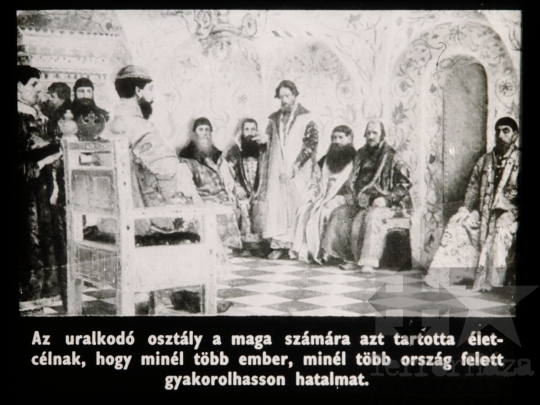 THM-DIA-2018.2.8.06 - Mi az élet célja, szépsége, értelme?