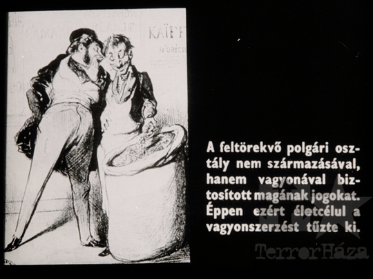 THM-DIA-2018.2.8.07 - Mi az élet célja, szépsége, értelme?