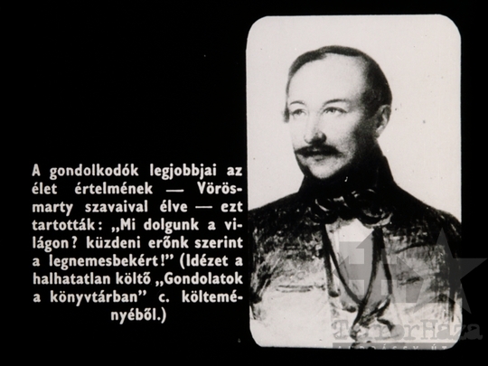 THM-DIA-2018.2.8.10 - Mi az élet célja, szépsége, értelme?