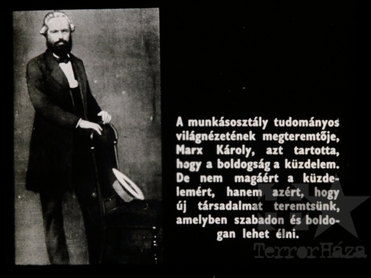 THM-DIA-2018.2.8.11 - Mi az élet célja, szépsége, értelme?
