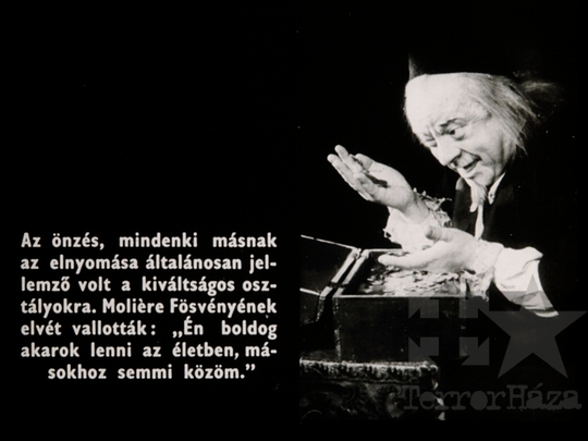 THM-DIA-2018.2.8.13 - Mi az élet célja, szépsége, értelme?