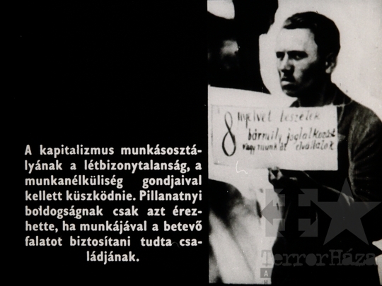 THM-DIA-2018.2.8.14 - Mi az élet célja, szépsége, értelme?