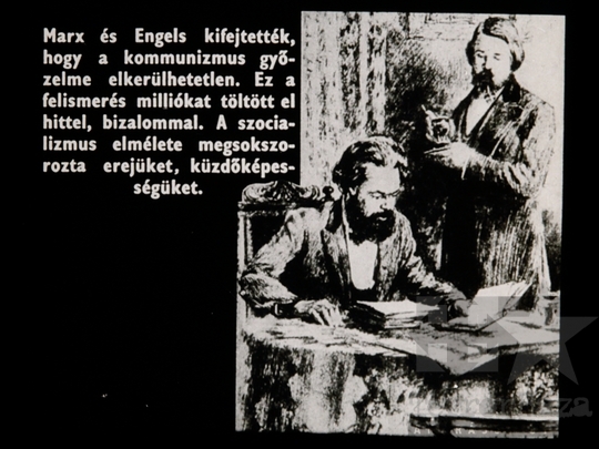 THM-DIA-2018.2.8.16 - Mi az élet célja, szépsége, értelme?