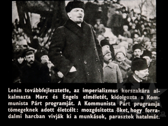 THM-DIA-2018.2.8.17 - Mi az élet célja, szépsége, értelme?