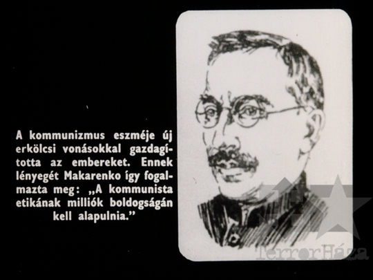 THM-DIA-2018.2.8.18 - Mi az élet célja, szépsége, értelme?