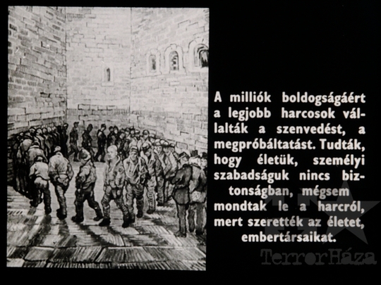 THM-DIA-2018.2.8.19 - Mi az élet célja, szépsége, értelme?