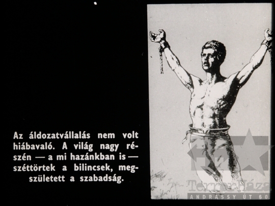 THM-DIA-2018.2.8.20 - Mi az élet célja, szépsége, értelme?