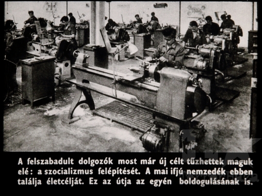 THM-DIA-2018.2.8.21 - Mi az élet célja, szépsége, értelme?