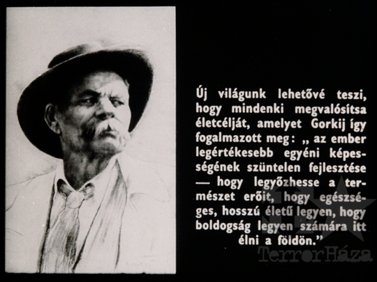 THM-DIA-2018.2.8.22 - Mi az élet célja, szépsége, értelme?