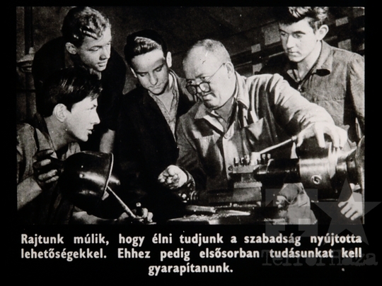 THM-DIA-2018.2.8.23 - Mi az élet célja, szépsége, értelme?