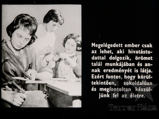 THM-DIA-2018.2.8.24 - Mi az élet célja, szépsége, értelme?