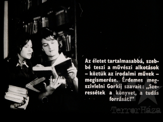 THM-DIA-2018.2.8.26 - Mi az élet célja, szépsége, értelme?