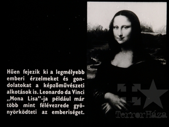 THM-DIA-2018.2.8.27 - Mi az élet célja, szépsége, értelme?